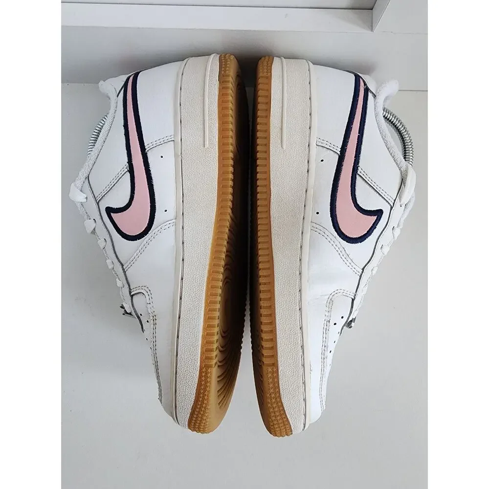 Nike Air Force 1 LV8 Low 